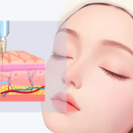 韓國皮膚管理攻略：揭秘年輕肌膚秘密，抗衰護理步驟全指南！