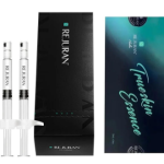 韓國皮膚管理攻略：揭秘年輕肌膚秘密，抗衰護理步驟全指南！