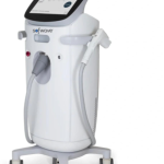 玻尿酸填充法令紋兩邊鼓起來了？五招精細調整恢復自信肌膚