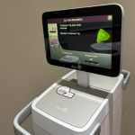 玻尿酸填充法令紋兩邊鼓起來了？五招精細調整恢復自信肌膚