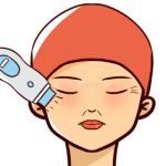 韓國NOTE整形醫院在哪裡？地址、交通與到院攻略完整整理