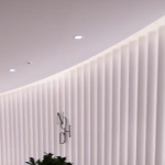 海魅與瑞藍2號適用人群大不同！精細比較助你選對微整形