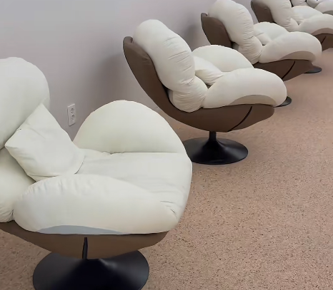 NOHD皮膚科真實評價